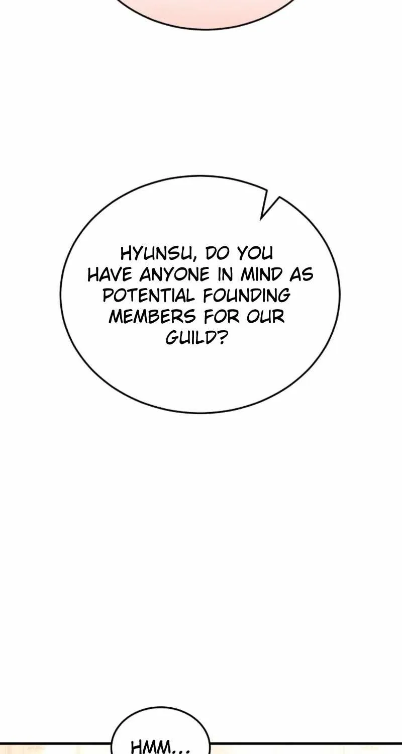 Chapter 29 — page 45