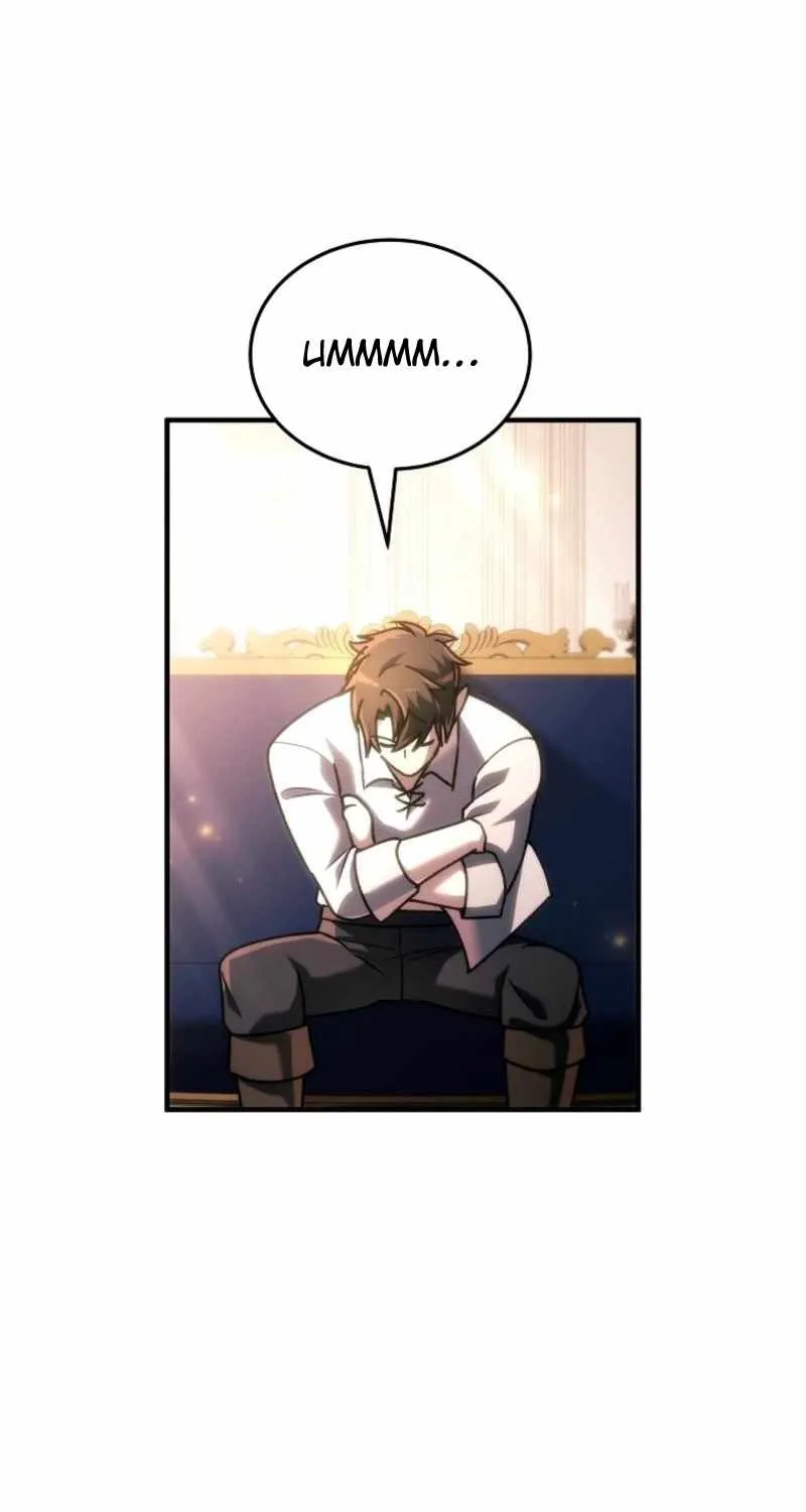Chapter 29 — page 48