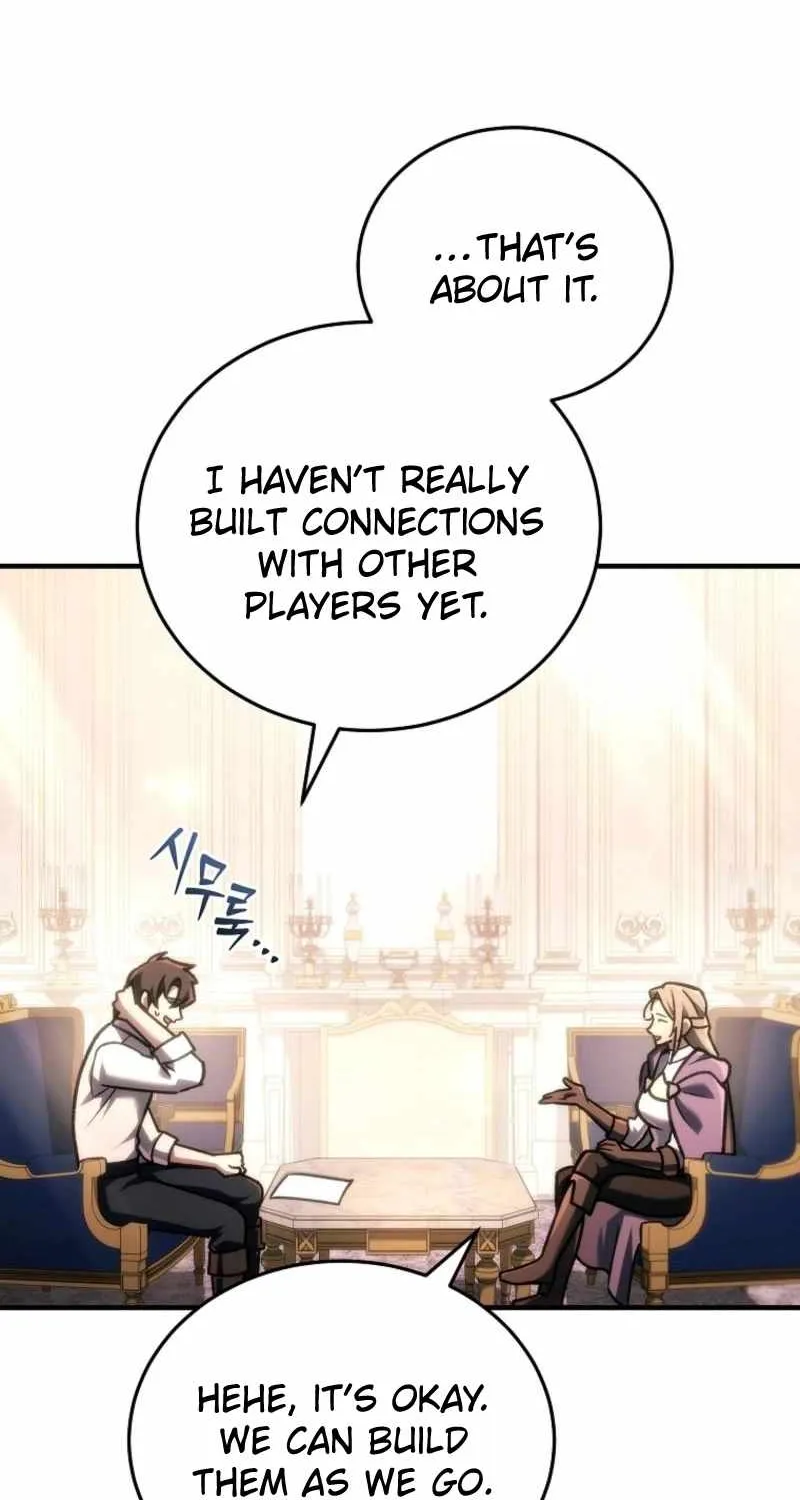 Chapter 29 — page 49