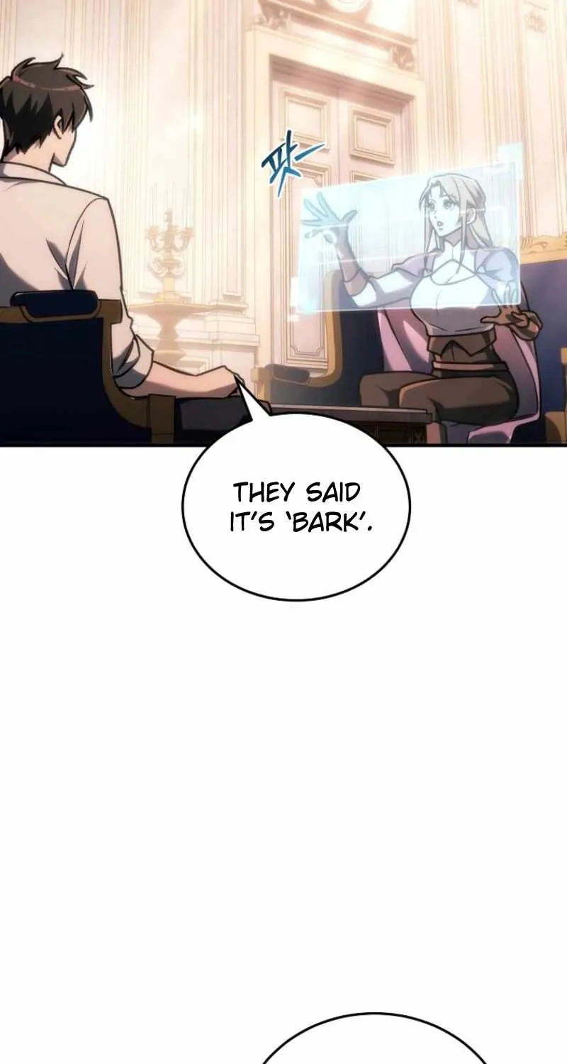 Chapter 29 — page 54