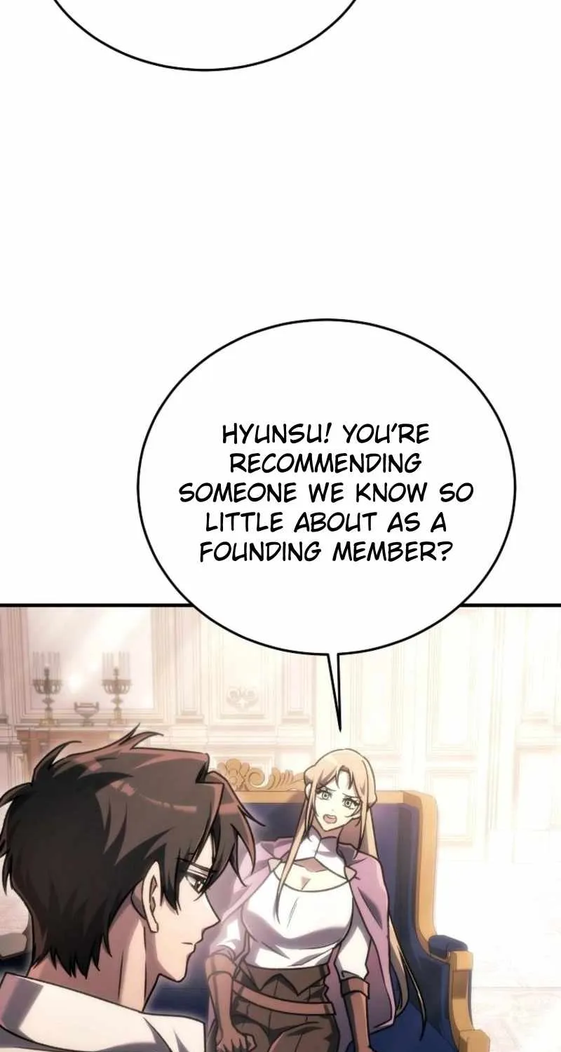 Chapter 29 — page 56