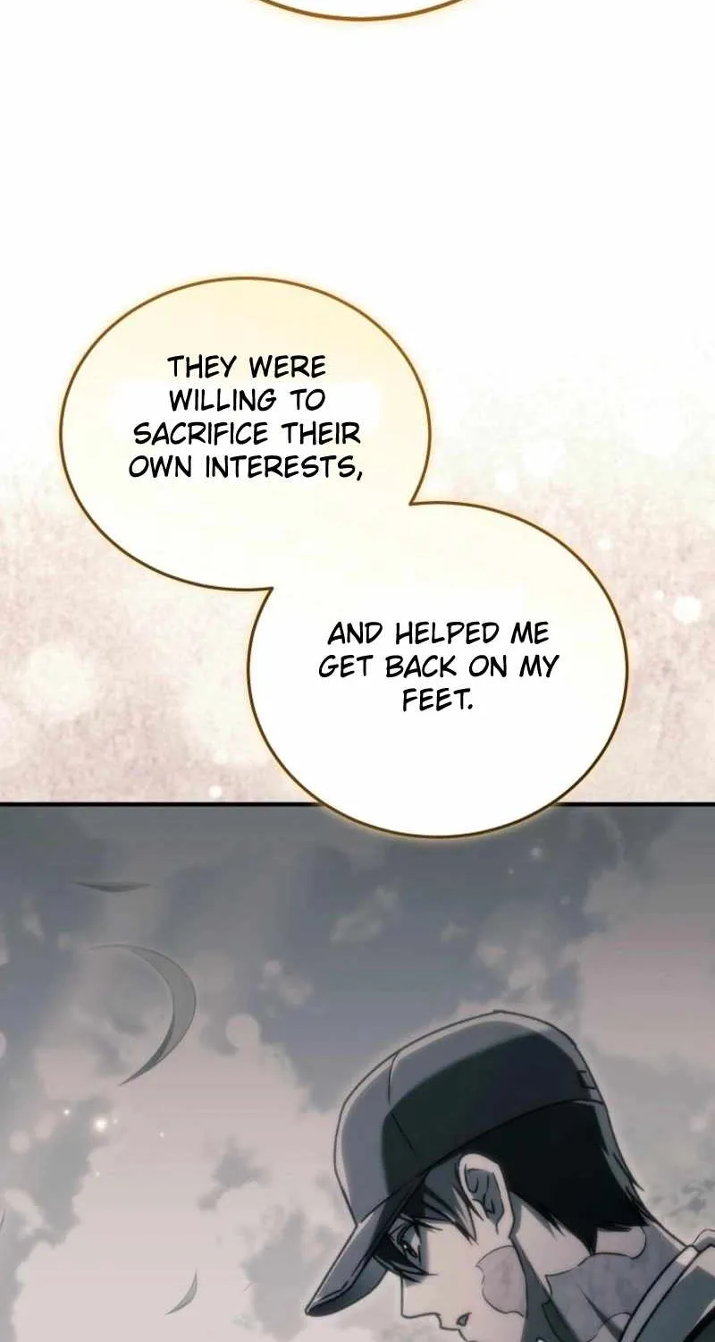 Chapter 29 — page 59
