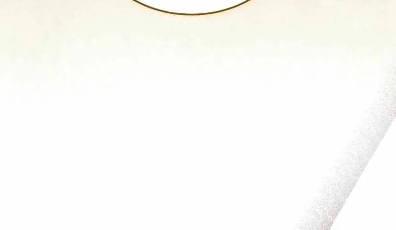 Chapter 29 — page 61