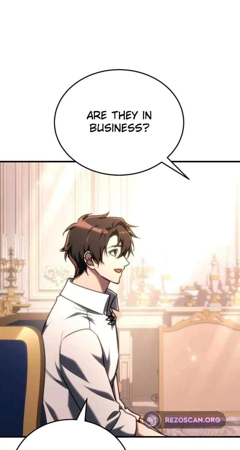 Chapter 29 — page 64