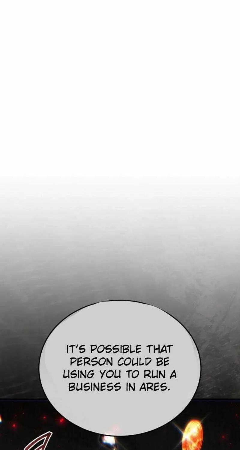 Chapter 29 — page 67