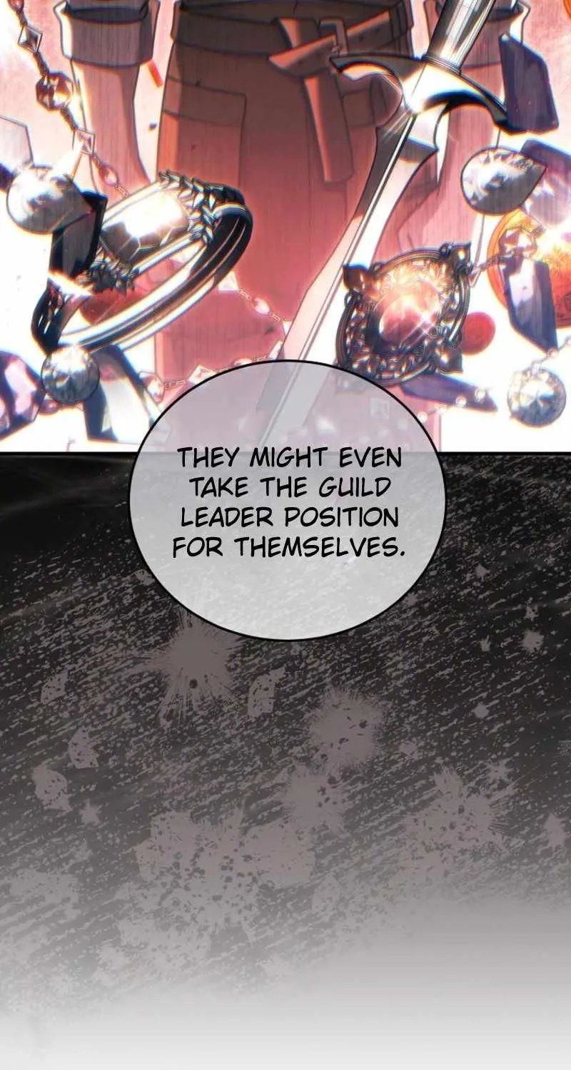 Chapter 29 — page 69