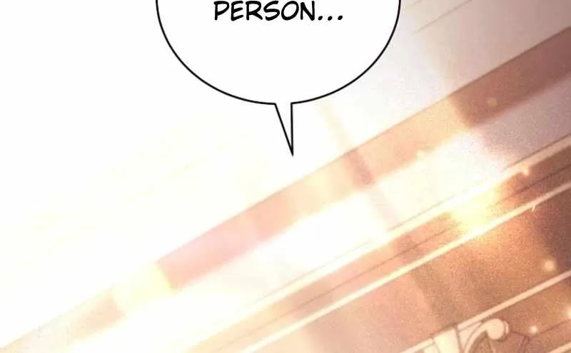 Chapter 29 — page 71