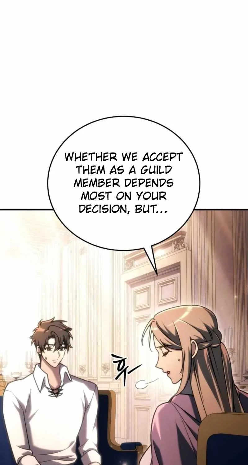 Chapter 29 — page 74