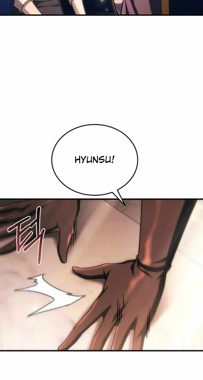 Chapter 29 — page 75