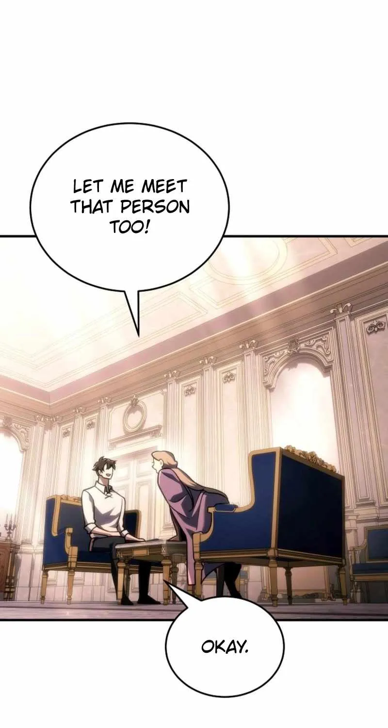 Chapter 29 — page 76