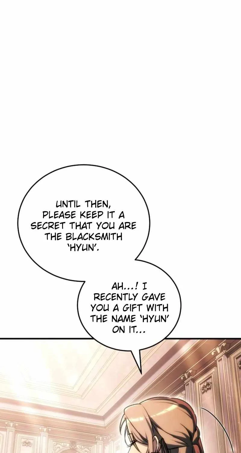 Chapter 29 — page 77