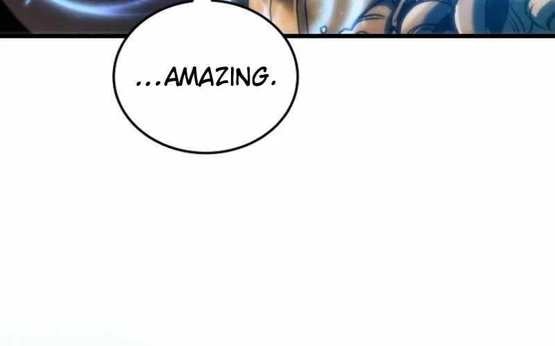 Chapter 29 — page 90