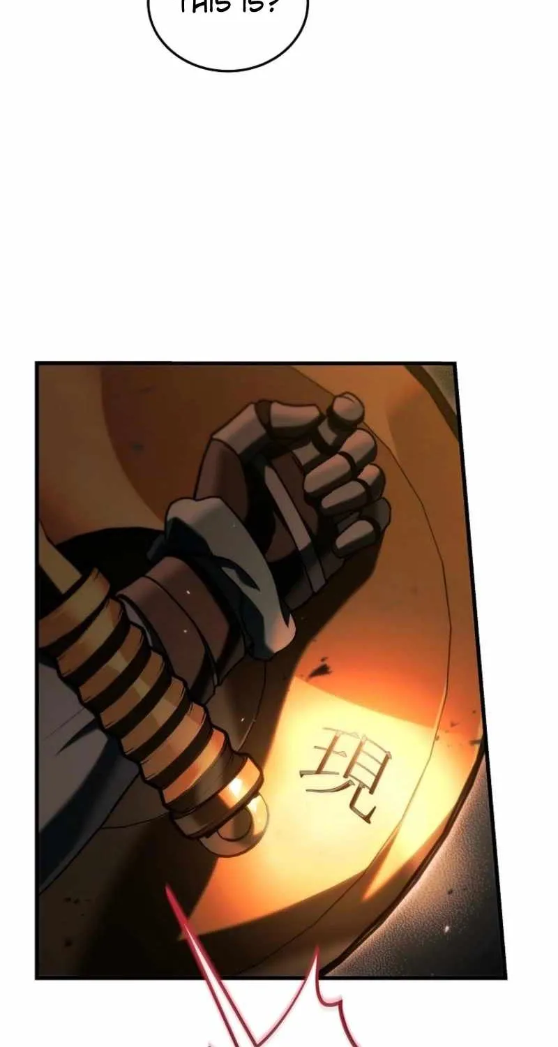Chapter 29 — page 94