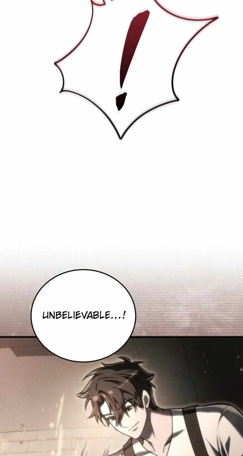 Chapter 29 — page 95