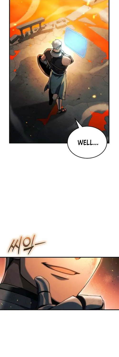 Chapter 30 — page 16