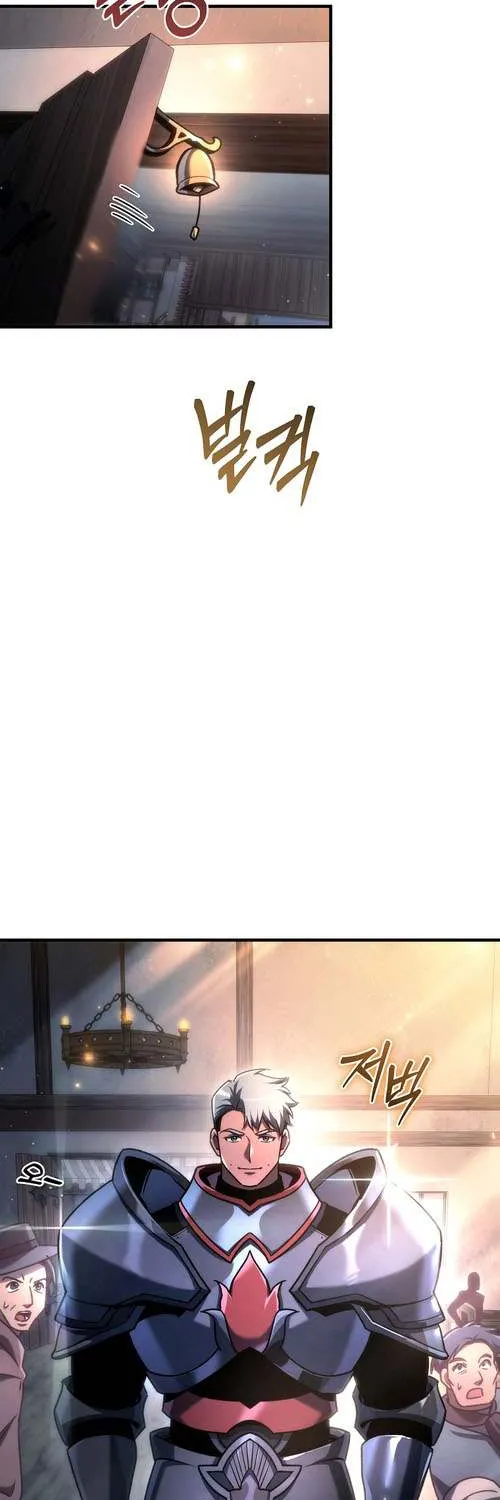Chapter 30 — page 20