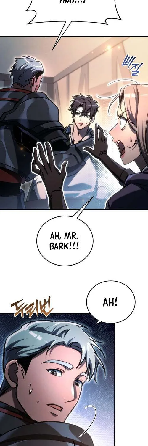 Chapter 30 — page 28