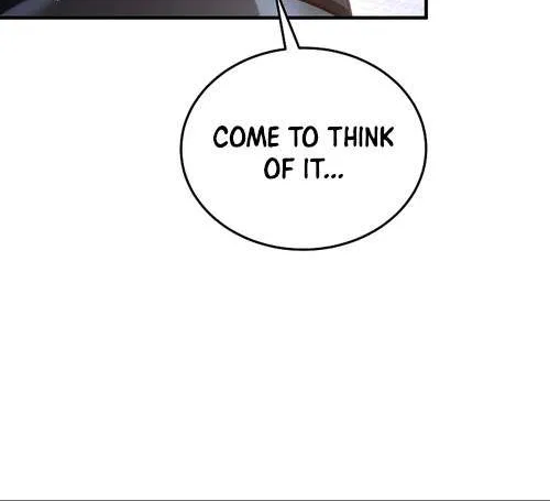 Chapter 30 — page 29