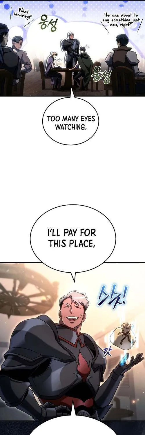Chapter 30 — page 30