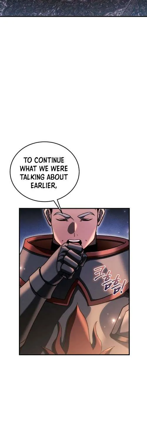 Chapter 30 — page 32