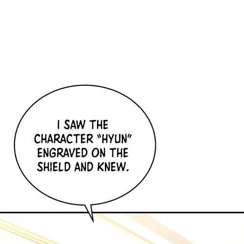 Chapter 30 — page 33
