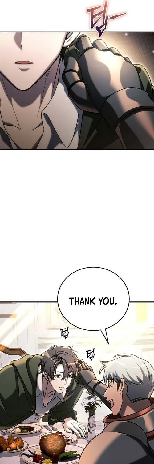 Chapter 30 — page 38
