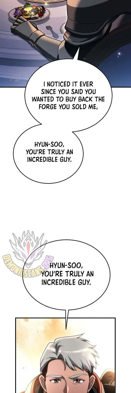 Chapter 30 — page 39