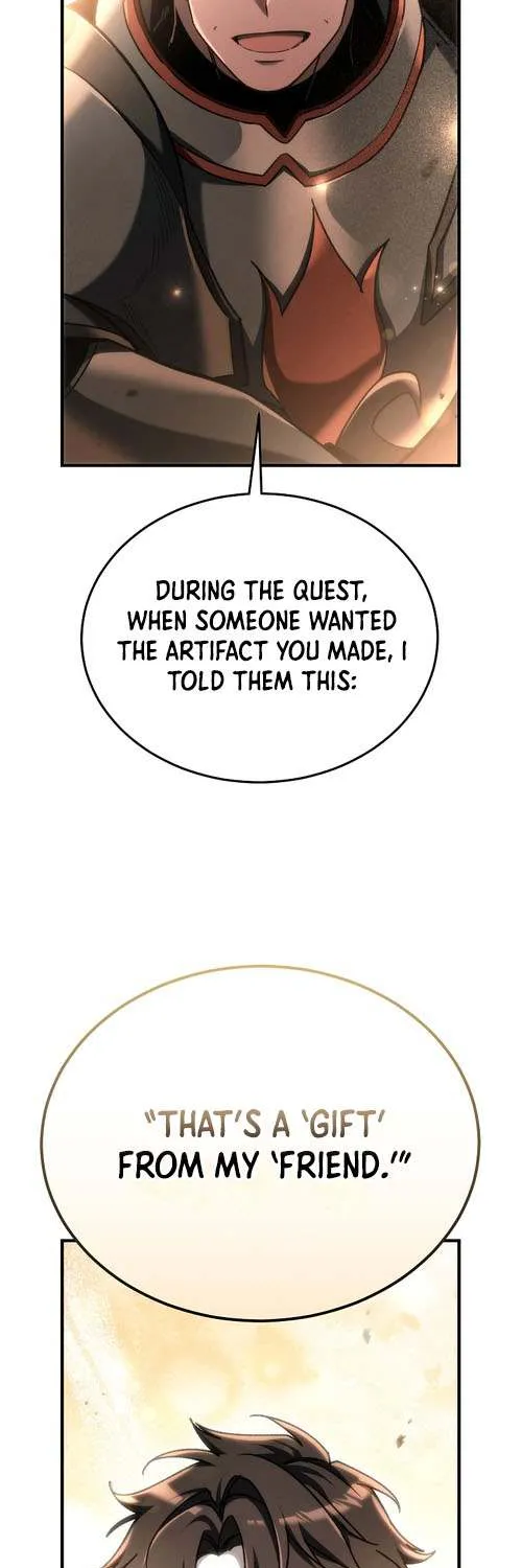 Chapter 30 — page 40