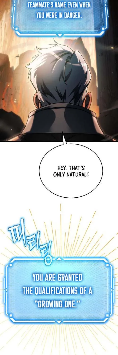 Chapter 30 — page 6