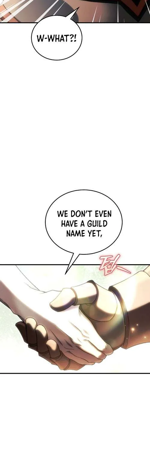 Chapter 30 — page 64