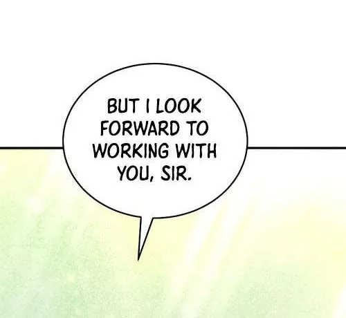 Chapter 30 — page 65
