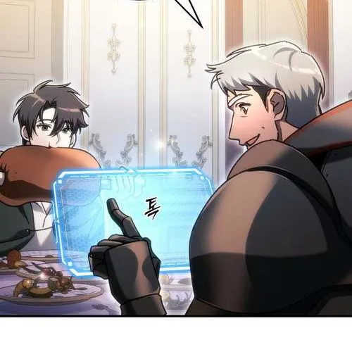 Chapter 30 — page 69