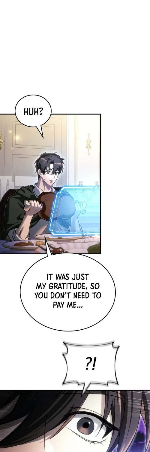 Chapter 30 — page 70