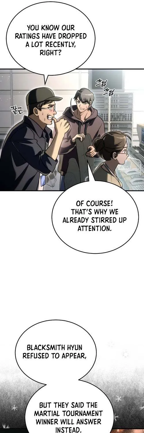 Chapter 30 — page 83