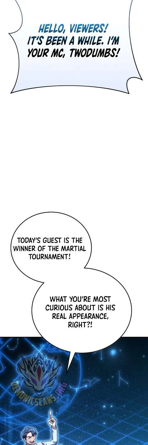 Chapter 30 — page 88