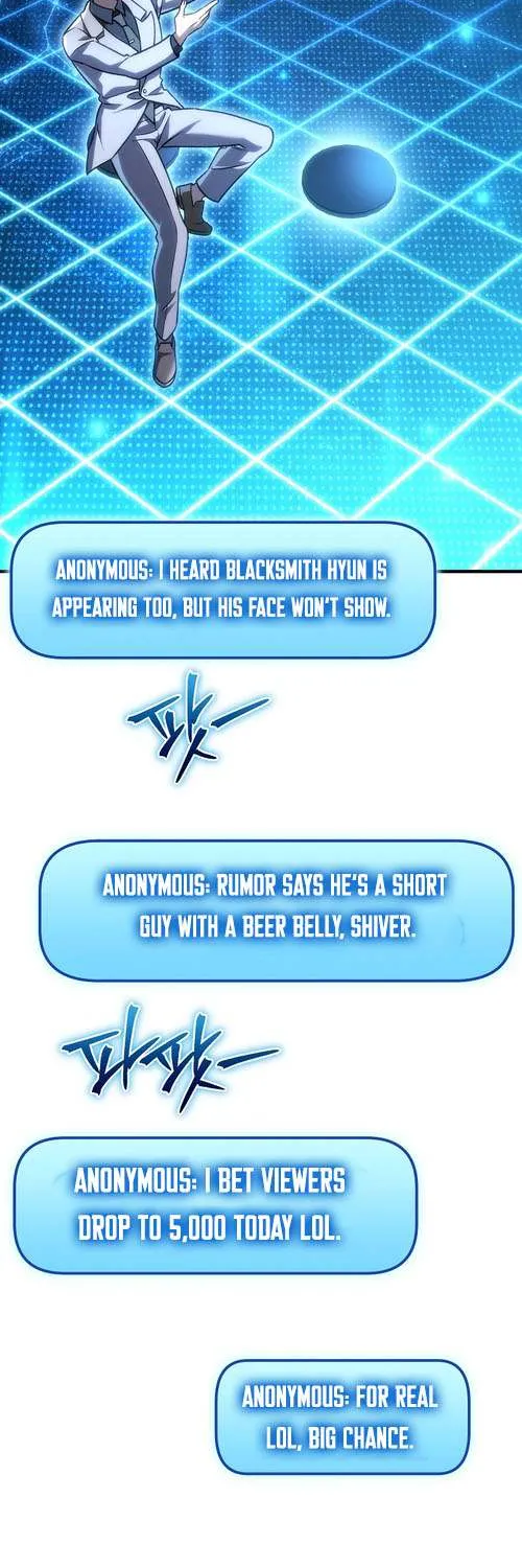 Chapter 30 — page 89