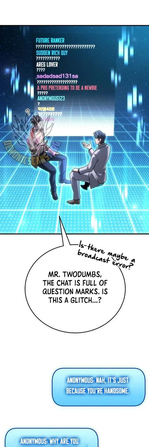 Chapter 30 — page 95