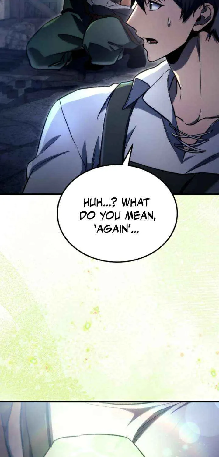 Chapter 4 — page 100