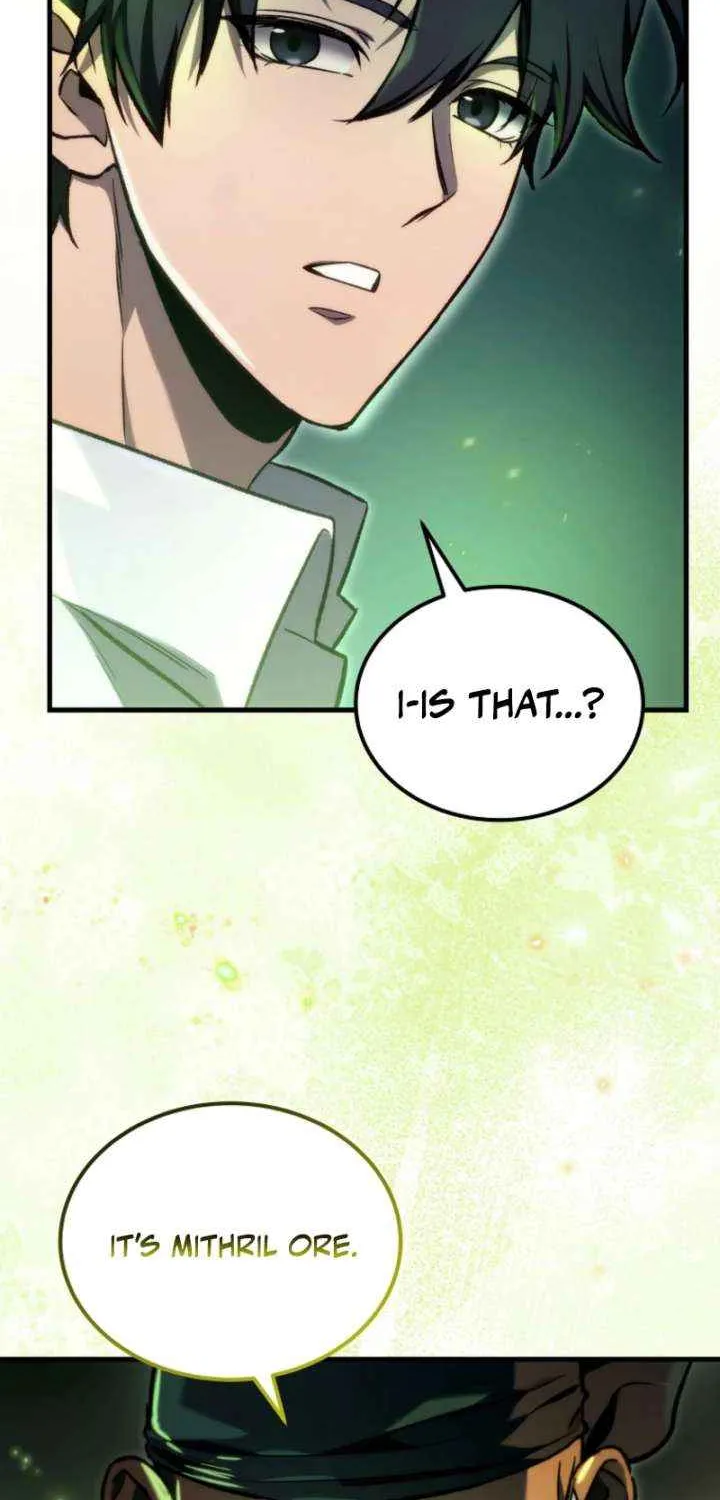 Chapter 4 — page 102
