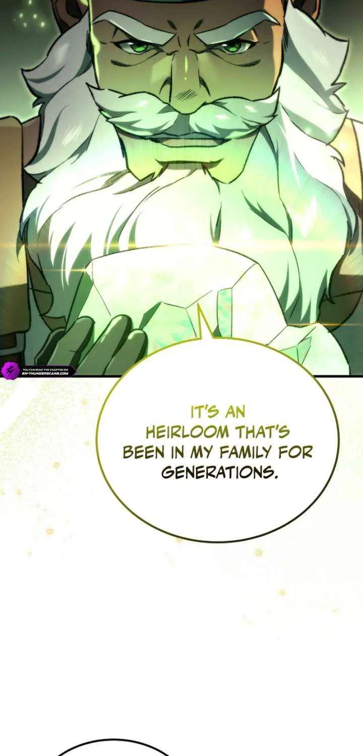 Chapter 4 — page 103