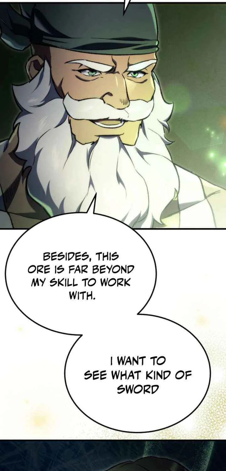 Chapter 4 — page 105