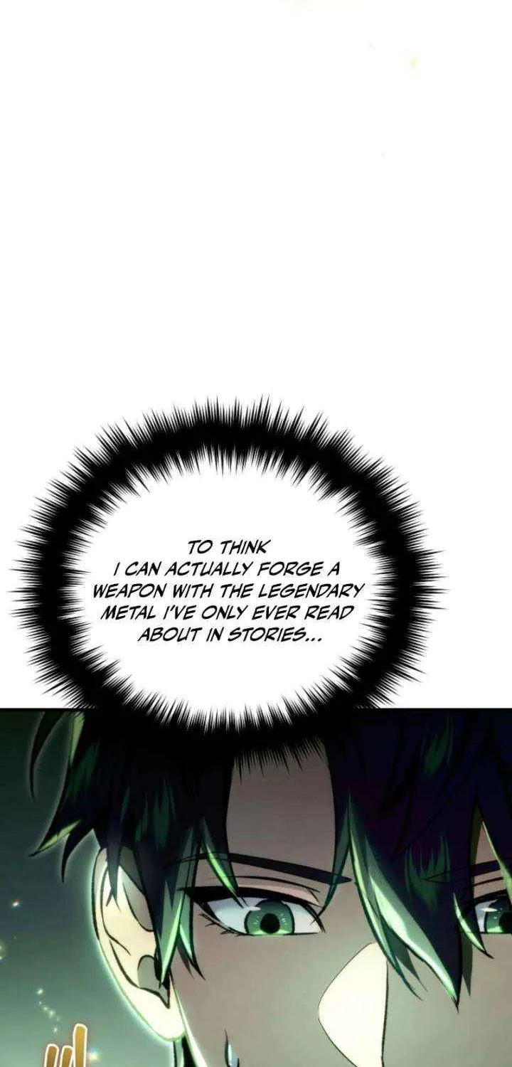 Chapter 4 — page 109