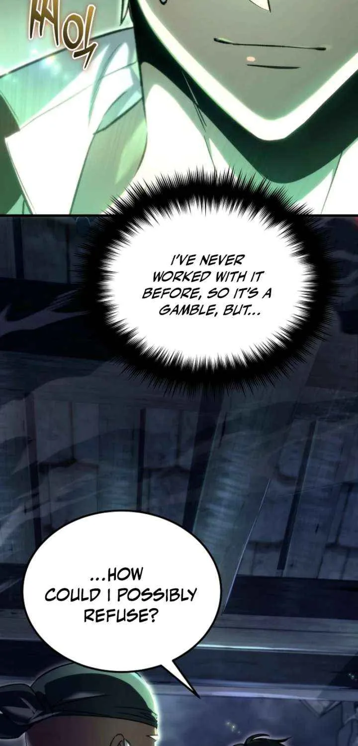 Chapter 4 — page 110