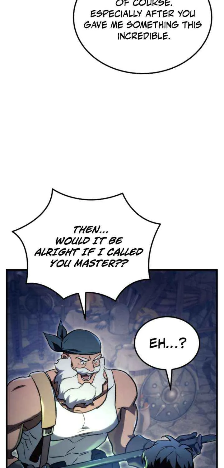 Chapter 4 — page 112