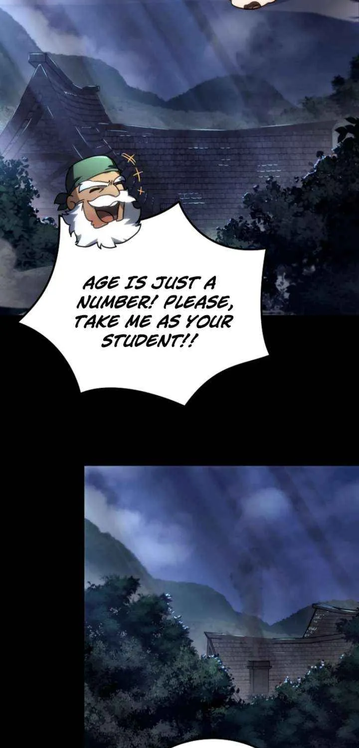 Chapter 4 — page 114