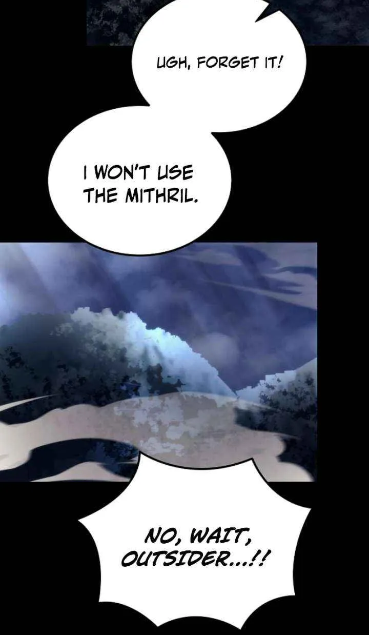 Chapter 4 — page 115