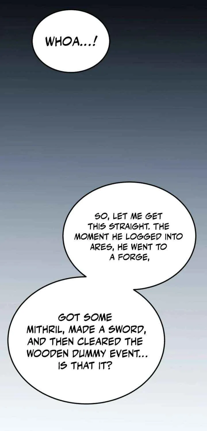 Chapter 4 — page 122