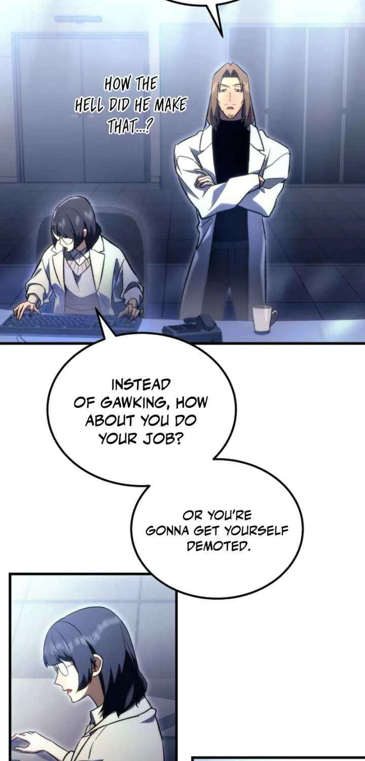 Chapter 4 — page 125