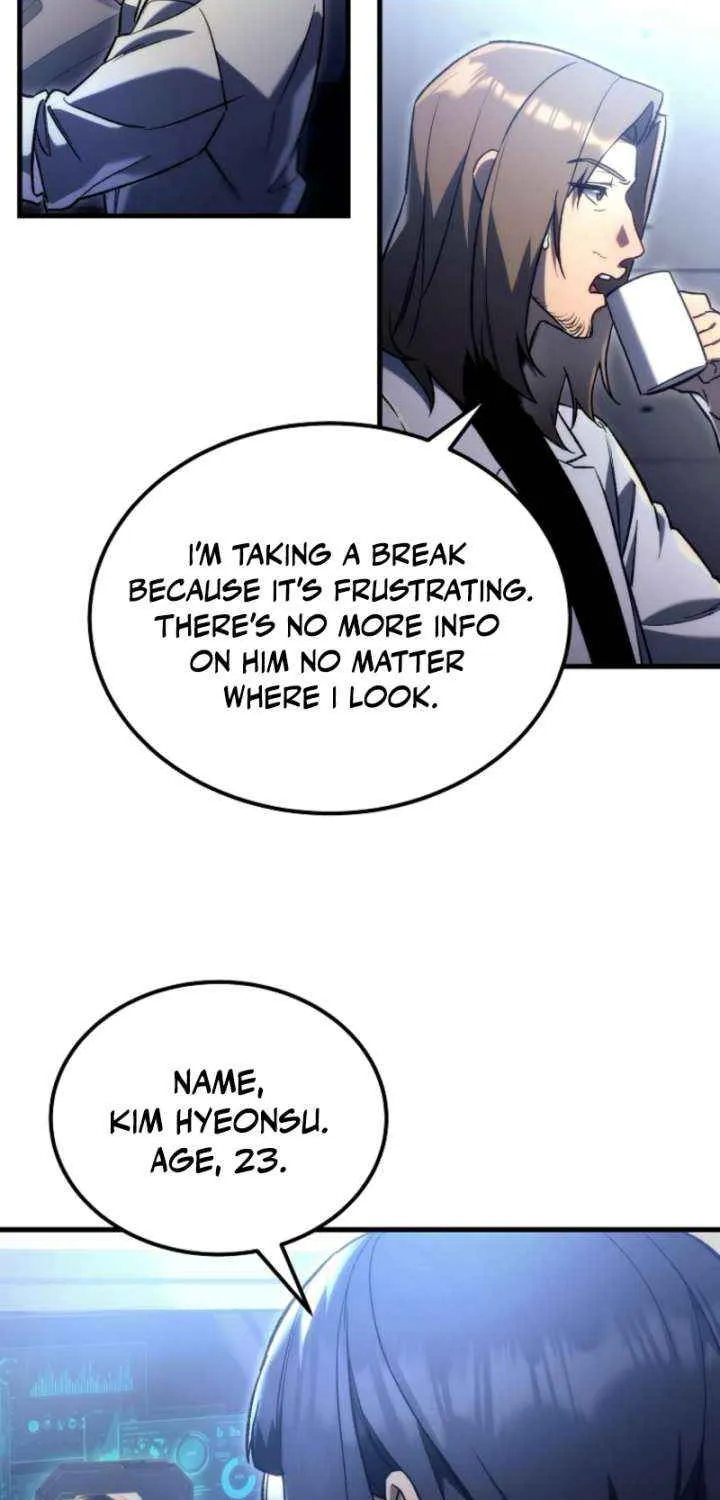 Chapter 4 — page 126