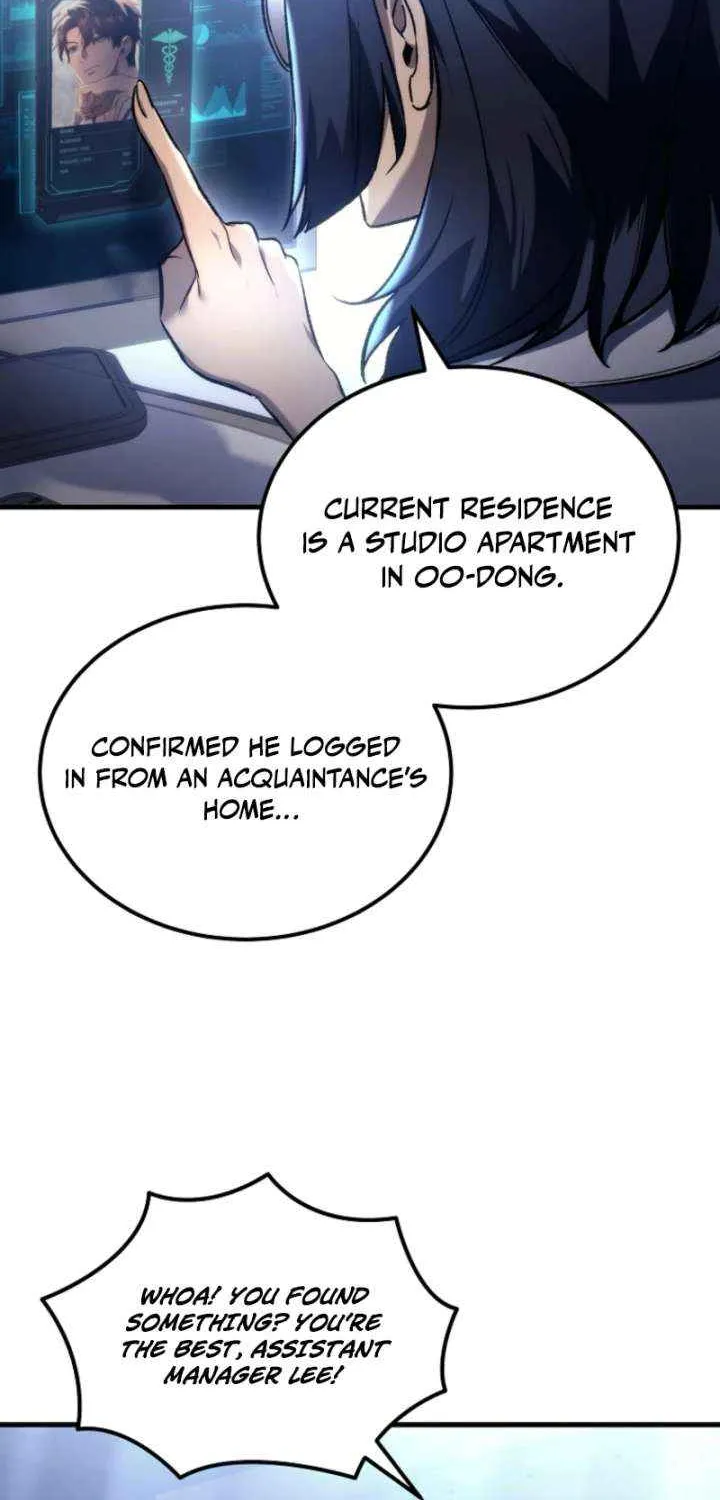 Chapter 4 — page 127